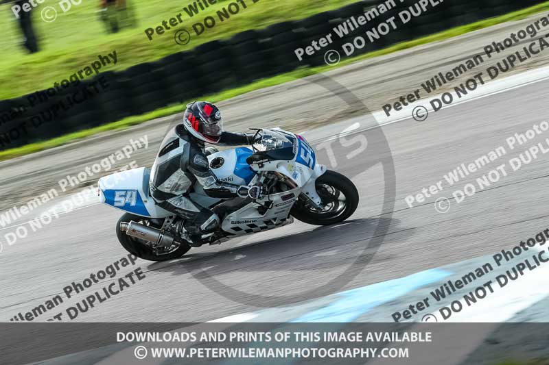 enduro digital images;event digital images;eventdigitalimages;lydden hill;lydden no limits trackday;lydden photographs;lydden trackday photographs;no limits trackdays;peter wileman photography;racing digital images;trackday digital images;trackday photos